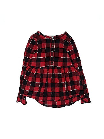 Jumping Beans Dress (view 1)