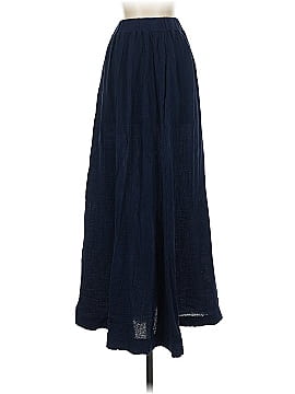 Three Dots Formal Skirt