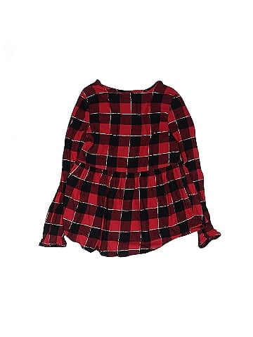 Jumping Beans Dress (view 2)