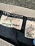 Jumping Beans Solid Silver Skirt Size 6 (big kids) - photo 3