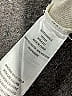 Eddie Bauer Ivory Pullover Hoodie Size 7 - photo 4