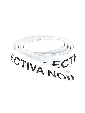 Assorted Brands Belt (view 1)