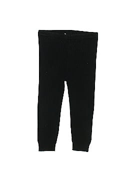 Baby Gap Casual Pants