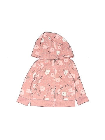Just One You Made by Carter's Jacket (view 1)