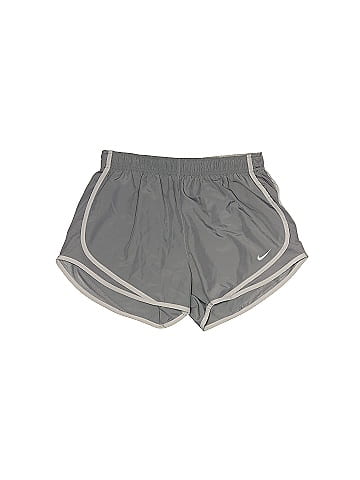 Nike Athletic Shorts (view 1)