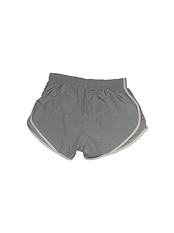 Nike Athletic Shorts (view 2)