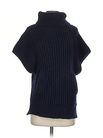 Kate Spade New York Wool Pullover Sweater (view 1)