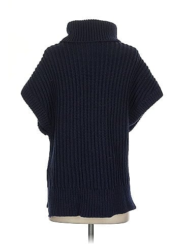 Kate Spade New York Wool Pullover Sweater (view 2)
