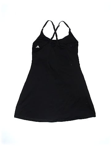 EC Ewedoos Romper (view 2)