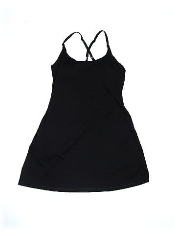 EC Ewedoos Romper (view 1)