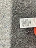 Banana Republic Solid Orange Casual Skirt Size 2 - photo 4