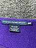 Ralph Lauren Sport Purple Pullover Sweater Size M - photo 3