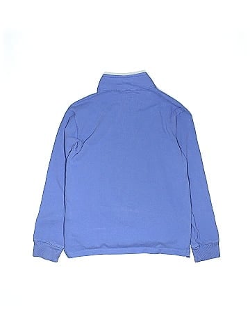Crewcuts Pullover Sweater (view 2)
