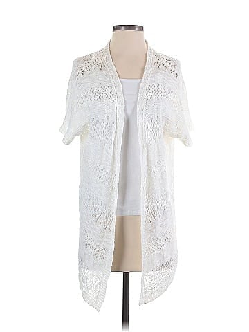 Cloud Chaser Cardigan (view 1)