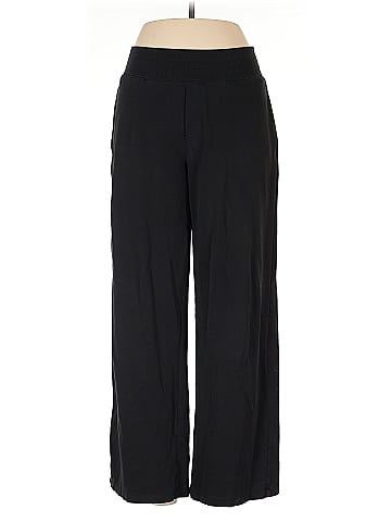 Soho JEANS NEW YORK & COMPANY Dress Pants (view 1)