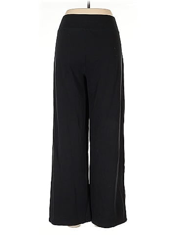 Soho JEANS NEW YORK & COMPANY Dress Pants (view 2)