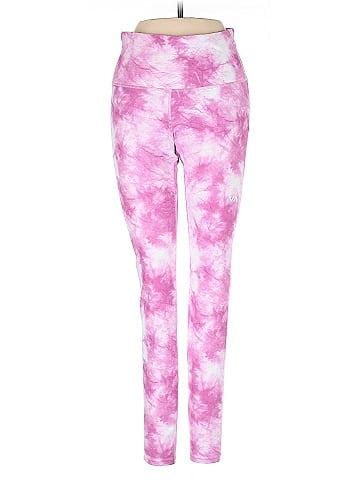 RVCA Active Pants (view 1)