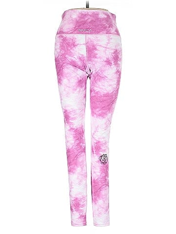 RVCA Active Pants (view 2)