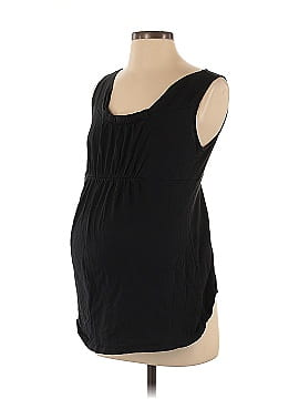 Old Navy - Maternity Sleeveless Top (view 1)