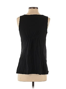 Old Navy - Maternity Sleeveless Top (view 2)