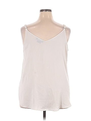 Collection Tank Top (view 2)