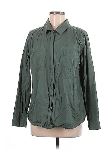 D&Co. Raincoat (view 1)