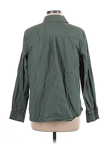 D&Co. Raincoat (view 2)