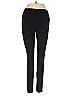 Spiritual Gangster Black Active Pants Size XS - photo 1