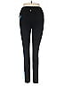 Spiritual Gangster Black Active Pants Size XS - photo 2