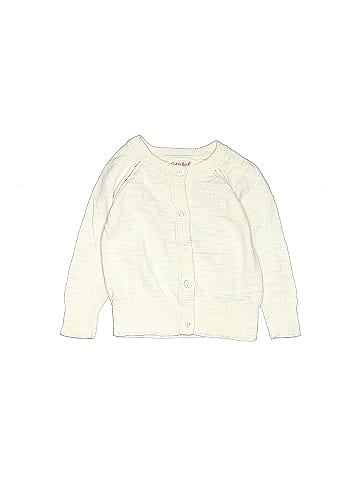 Cat & Jack Cardigan (view 1)