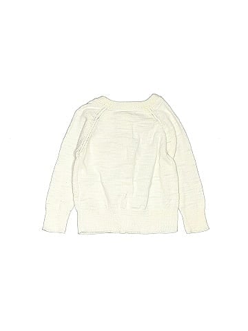 Cat & Jack Cardigan (view 2)