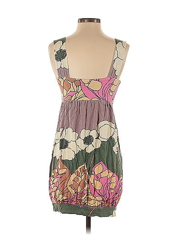 Sweetees Casual Dress (view 2)