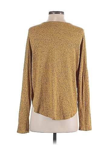 Live in the Moment Cardigan (view 2)