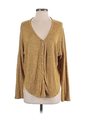 Live in the Moment Cardigan (view 1)