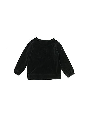 First Impressions Pullover Sweater (view 2)