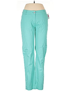 Fresh Produce Casual Pants