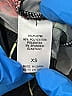 Leota Floral Black Casual Dress Size XS - photo 4
