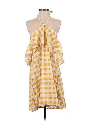 ASOS Casual Dress (view 1)