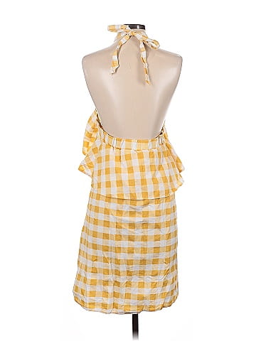 ASOS Casual Dress (view 2)