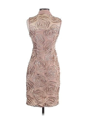 Rachel Roy Cocktail Dress (view 2)