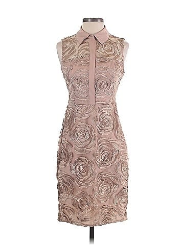 Rachel Roy Cocktail Dress (view 1)