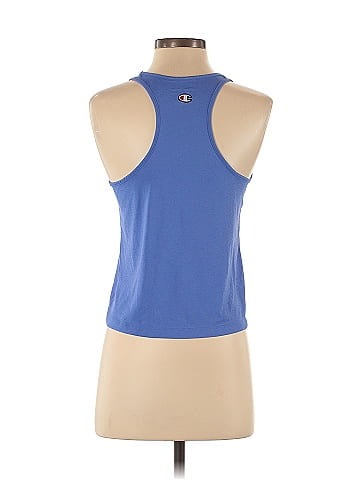 Champion Active Tank (view 2)