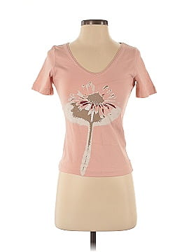 Esprit Short Sleeve T Shirt