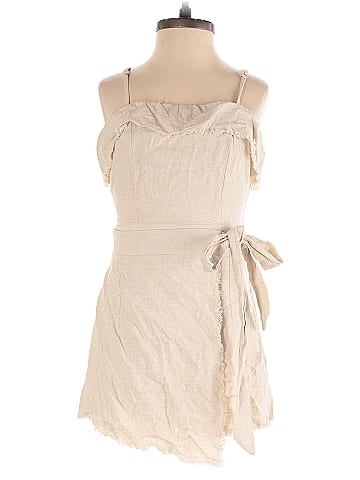 Polly Romper (view 1)