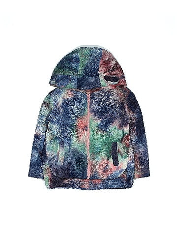 Tucker + Tate Coat (view 1)