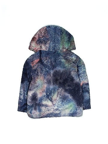 Tucker + Tate Coat (view 2)