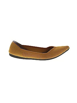 Rothy's Flats