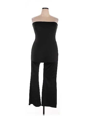 Unbranded Jumpsuit (view 1)