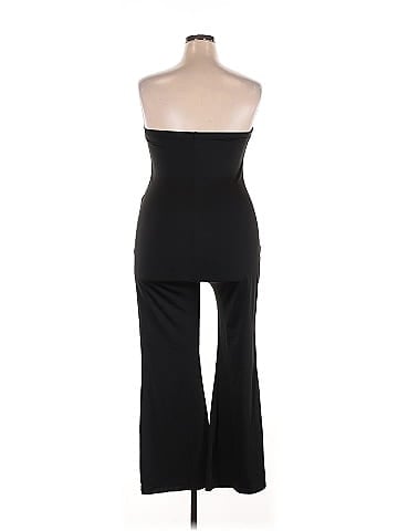 Unbranded Jumpsuit (view 2)