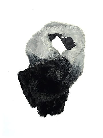 INC International Concepts Scarf (view 1)